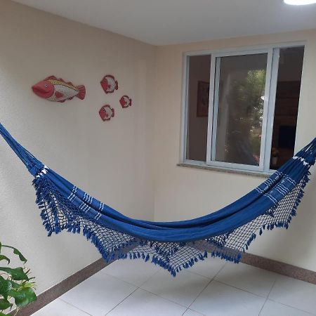 Laguna Ville 06 Itacimirim Ngoại thất bức ảnh