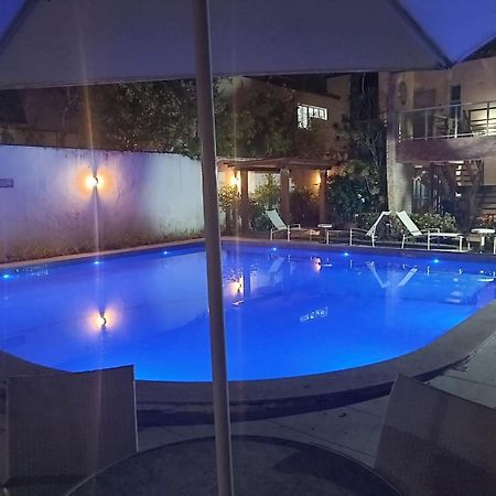 Laguna Ville 06 Itacimirim Ngoại thất bức ảnh