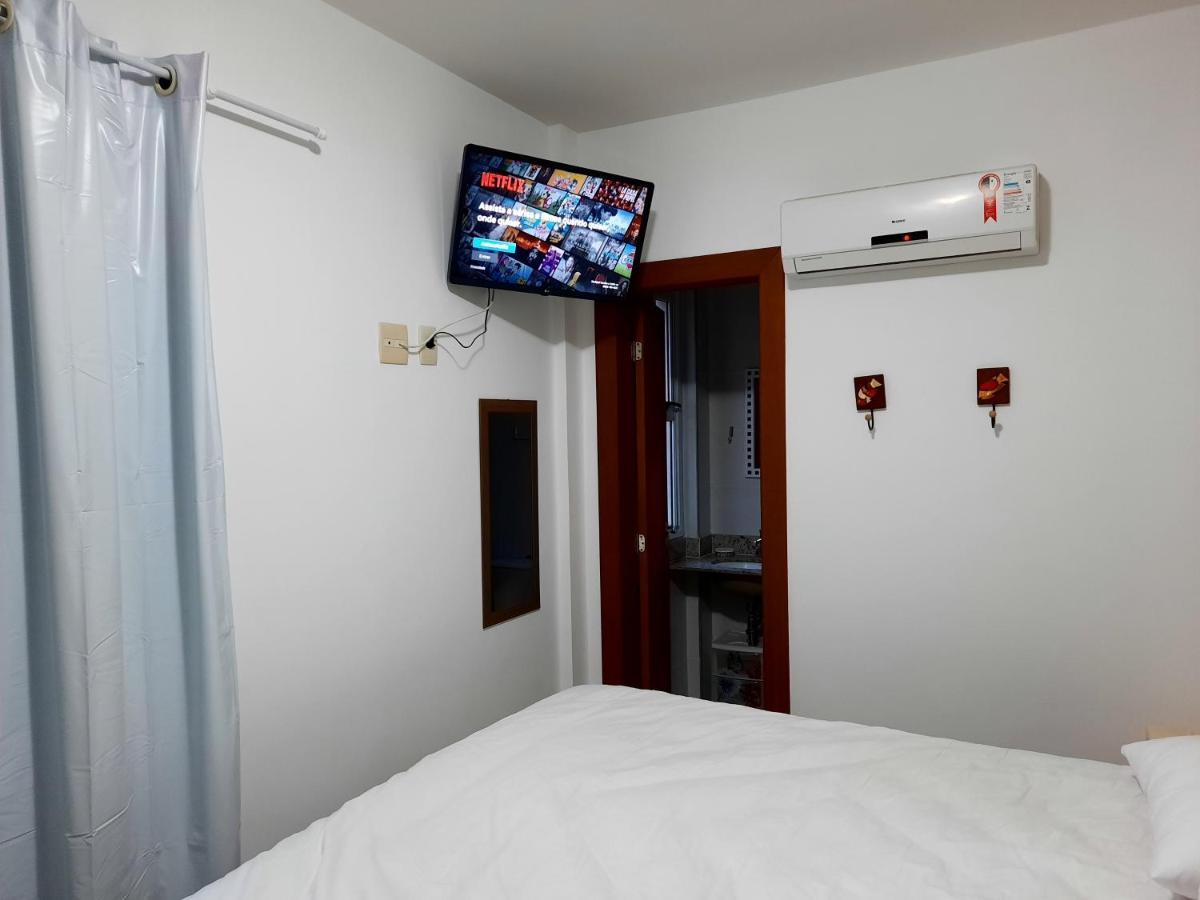 Laguna Ville 06 Itacimirim Ngoại thất bức ảnh