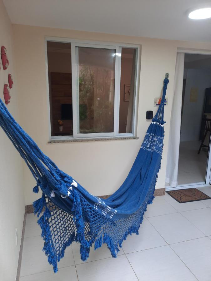 Laguna Ville 06 Itacimirim Ngoại thất bức ảnh