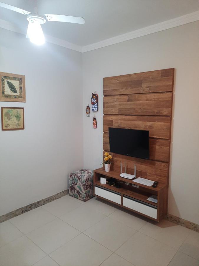 Laguna Ville 06 Itacimirim Ngoại thất bức ảnh